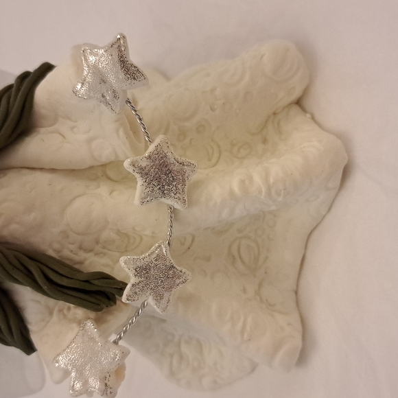 THE KNEEDED ANGELS - Picture 9 of 11